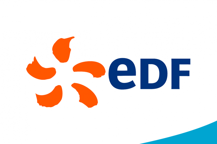 Fermeture des agences EDF